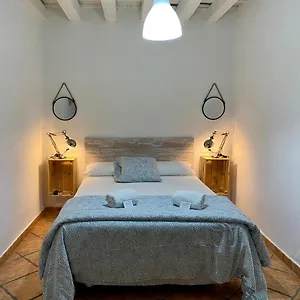La Cantarera Kadyks
